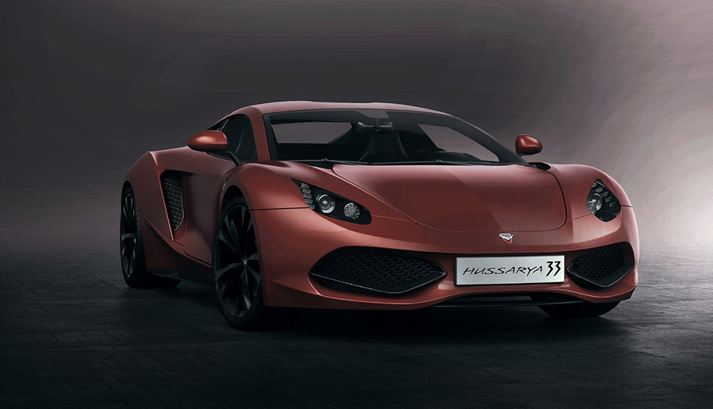 Arrinera-Hussarya-33