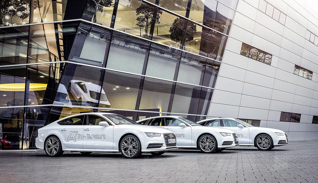 Audi-Neckarsulm-arbeitet-an-Brennstoffzellenautos
