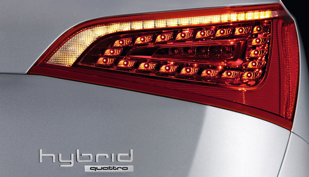 Audi-Q5-Plug-in-mit-70-Kilometer-Reichweite-