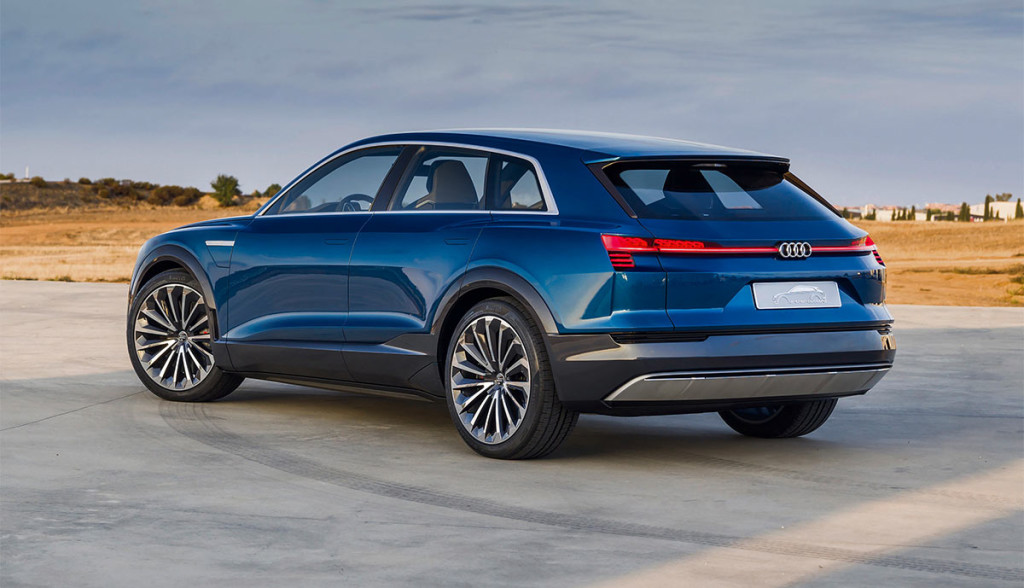 Audi-Q6-e-tron-quattro-concept10