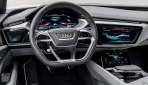 Audi-Q6-e-tron-quattro-concept17