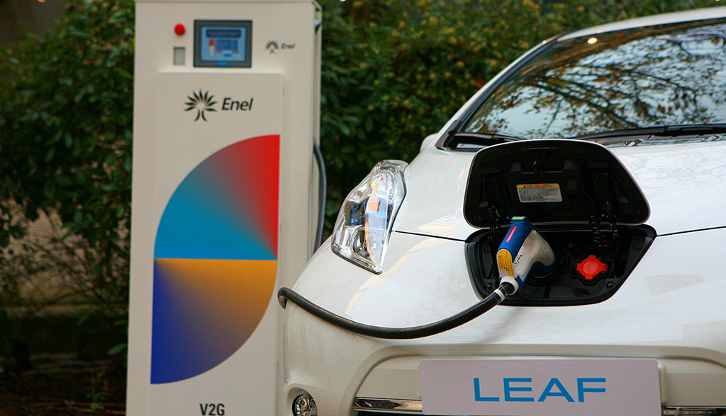 Billiger-Kraftstoff-schadet-Elektroautos