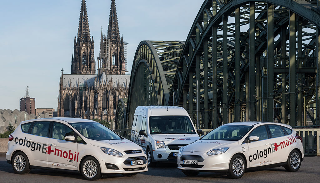 ColognE-mobil-II-Elektroauto-Projekt-Bilanz