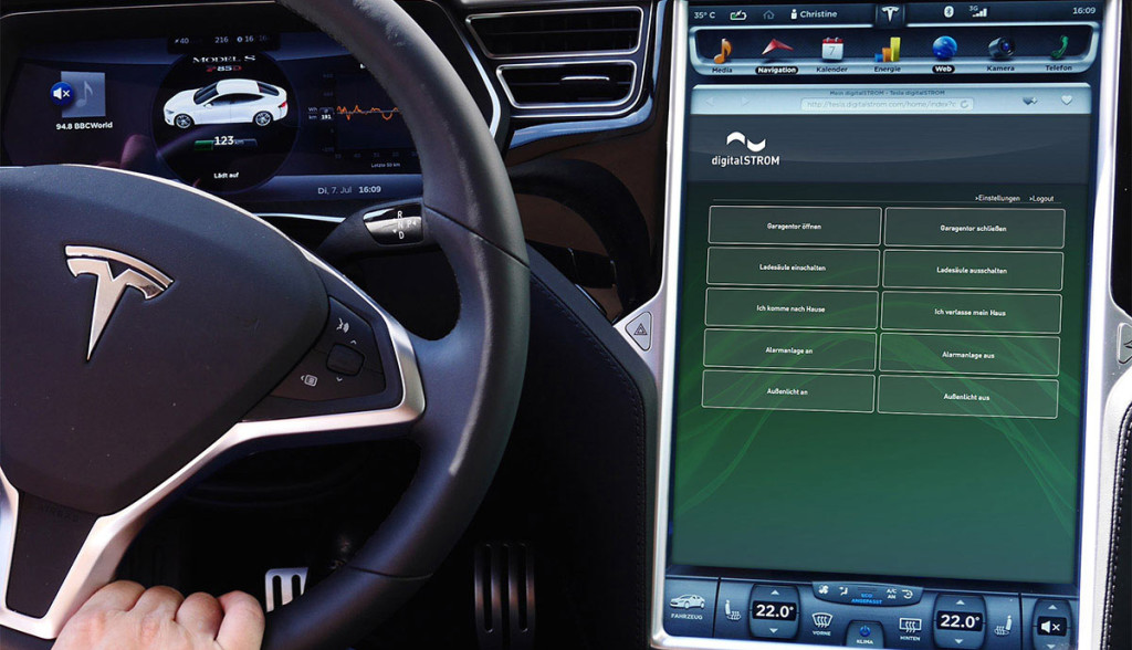DigitalStrom–Mit-dem-Tesla-Model-S-das-Smart-Home-steuern