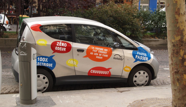 Frankreichs-Umweltministerin-fordert-guenstiges-Elektroauto