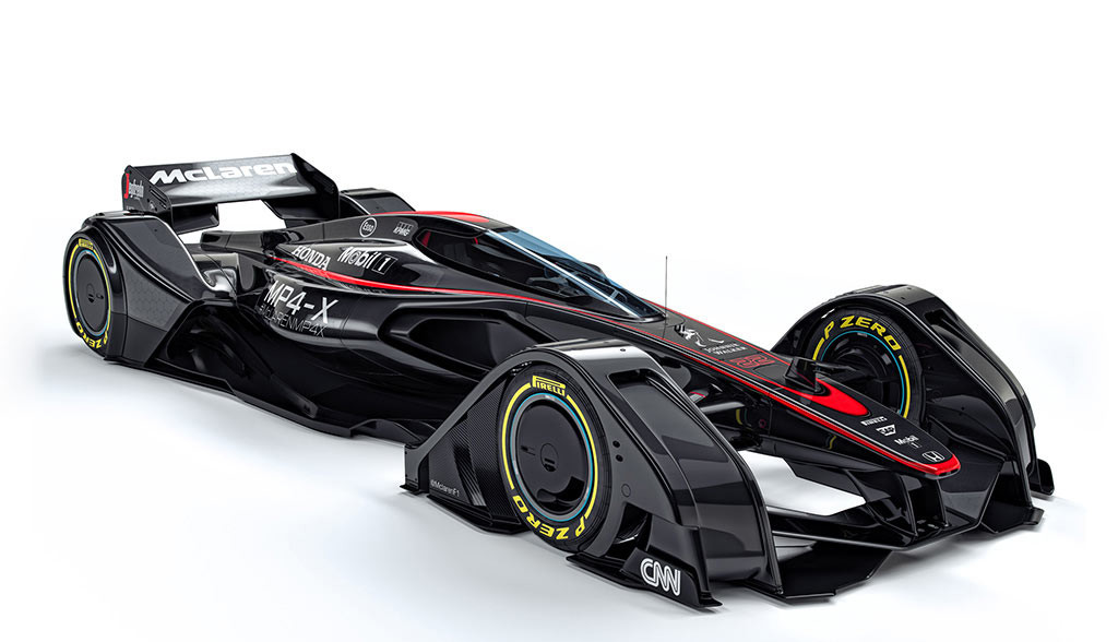 McLaren-MP4-X-concept-1