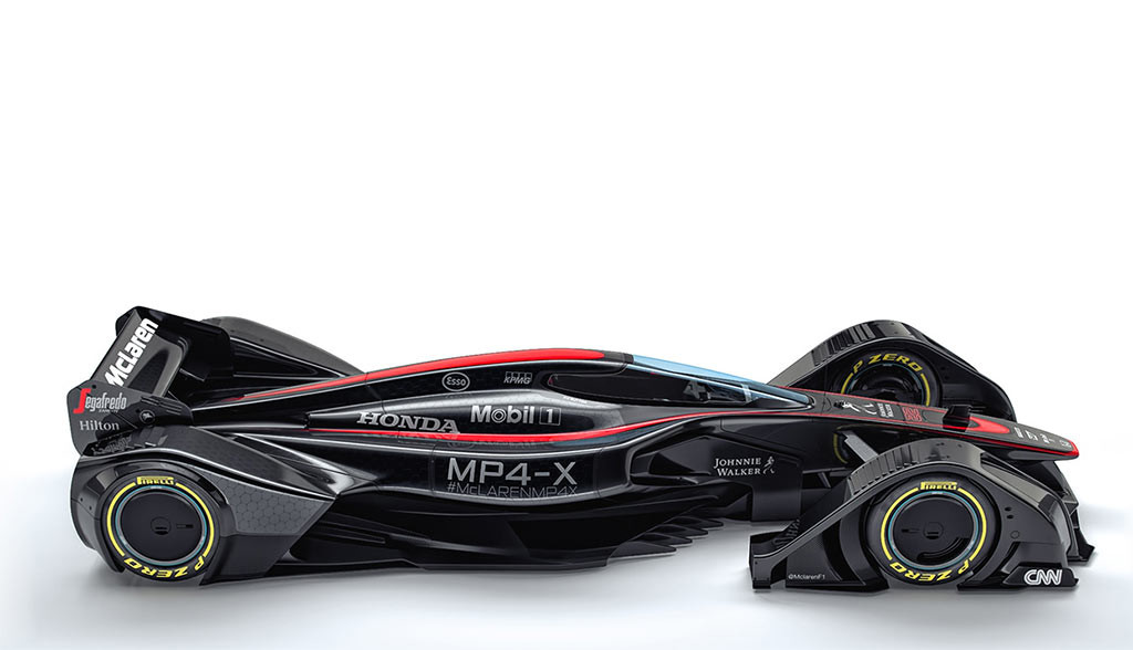 McLaren-MP4-X-concept-10