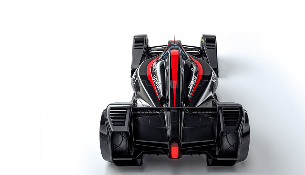 McLaren-MP4-X-concept-3