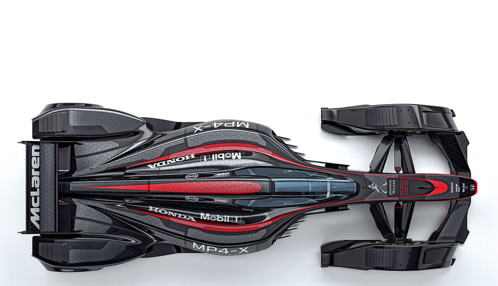 McLaren-MP4-X-concept-4