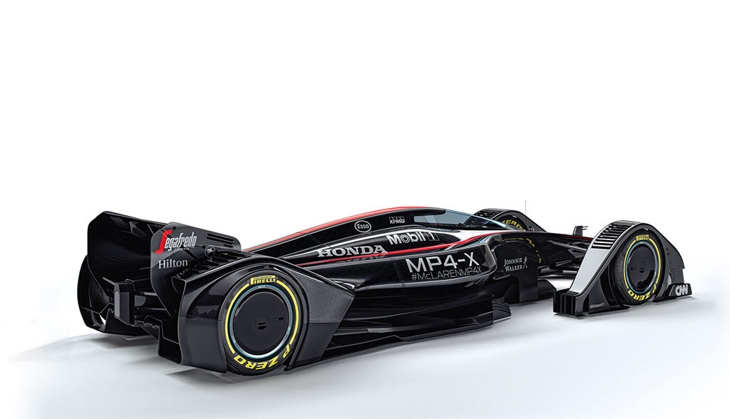 McLaren-MP4-X-concept-8