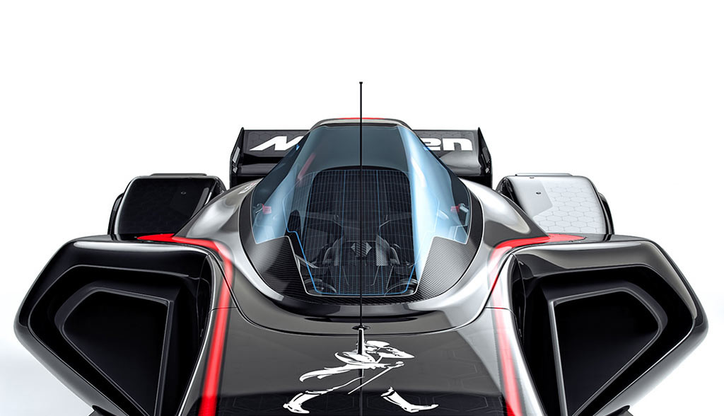McLaren-MP4-X-concept-9