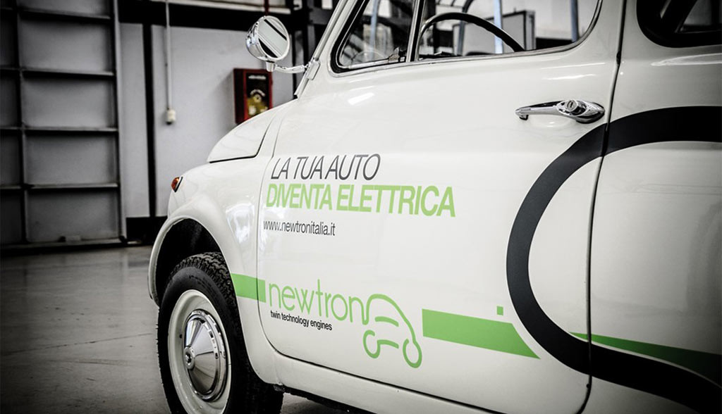 Newton-Hybrid-Nachruestsatz-aus-Italien