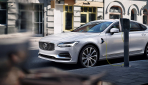 Volvo-S90-T8-Plug-in-Hybrid-2015