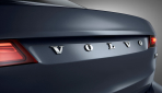 Volvo-S90-T8-Twin-Engine-hybrid-7