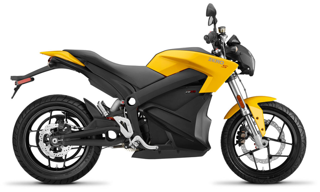 Zero-Motorcycles-‚Zero-S‘