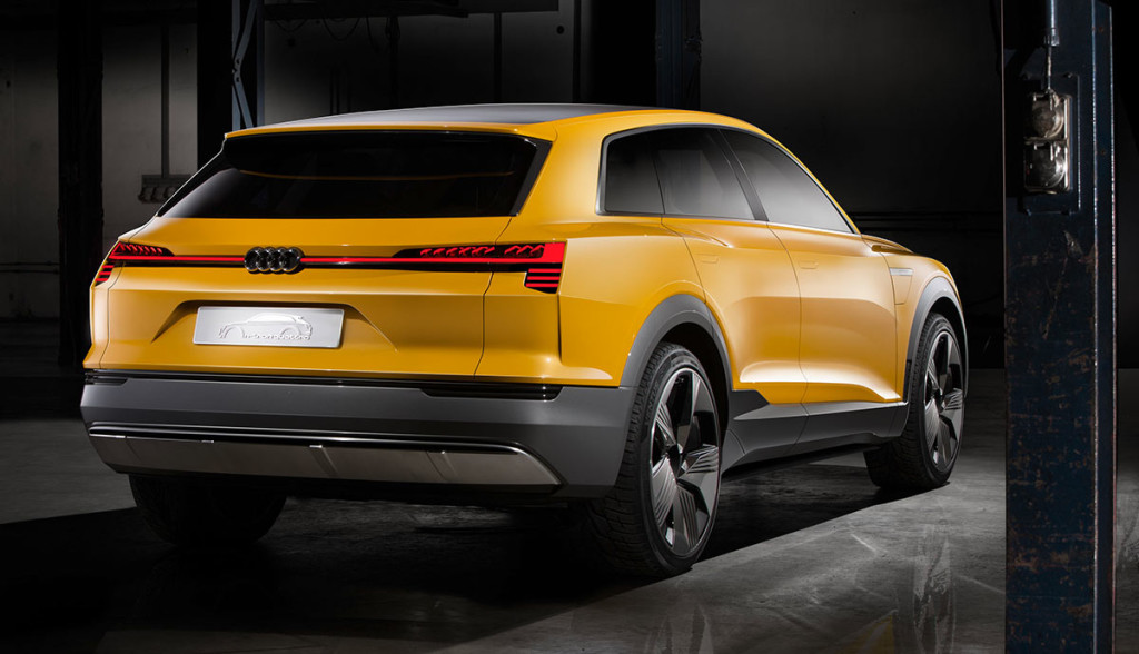 Audi-Wasserstoff-Elektroauto-h-tron-quattro-concept-1