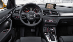 Audi-Wasserstoff-Elektroauto-h-tron-quattro-concept-15