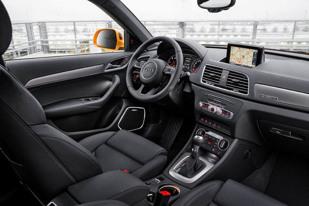 Audi-Wasserstoff-Elektroauto-h-tron-quattro-concept-16