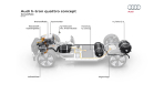 Audi-Wasserstoff-Elektroauto-h-tron-quattro-concept-16