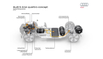 Audi-Wasserstoff-Elektroauto-h-tron-quattro-concept-17