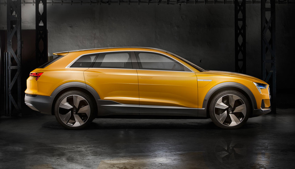 Audi-Wasserstoff-Elektroauto-h-tron-quattro-concept-2