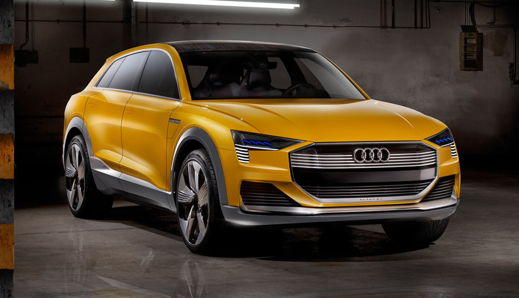 Audi-Wasserstoff-Elektroauto-h-tron-quattro-concept-3