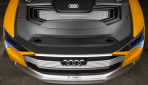 Audi-Wasserstoff-Elektroauto-h-tron-quattro-concept-7