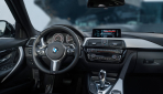 BMW-330e-Plug-in-Hybrid11