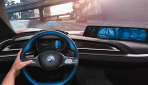 BMW i Vision Future Interaction7