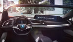 BMW i Vision Future Interaction8