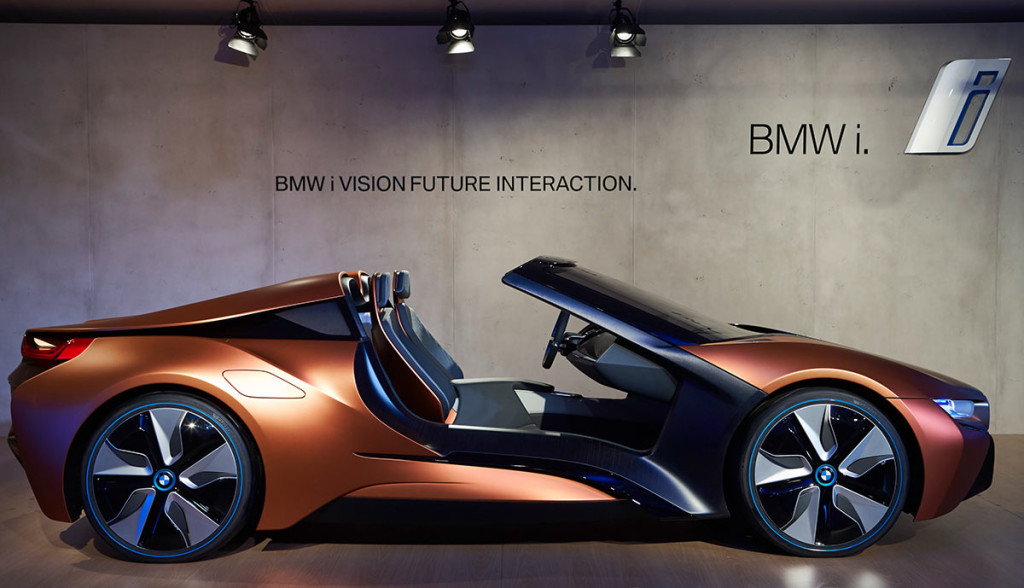 BMW-i8-Marktstart-2018