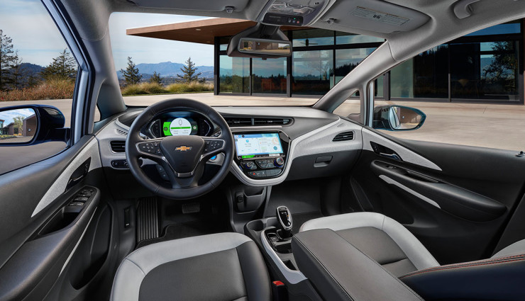 Chevrolet-Opel-Bolt-Elektroauto2