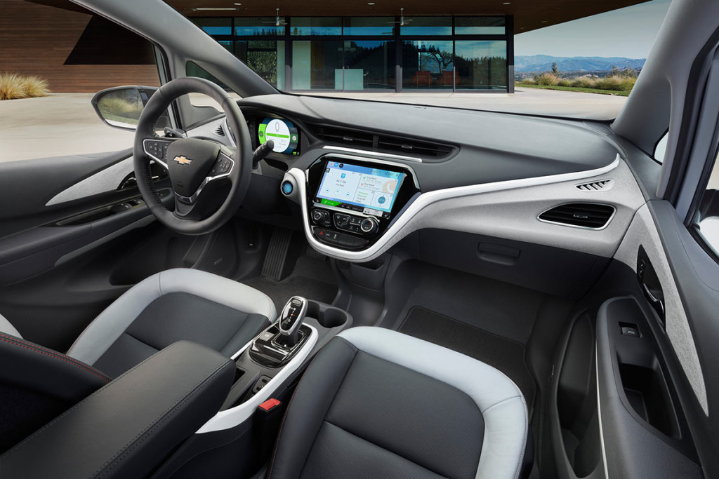 Chevrolet-Opel-Bolt-Elektroauto5