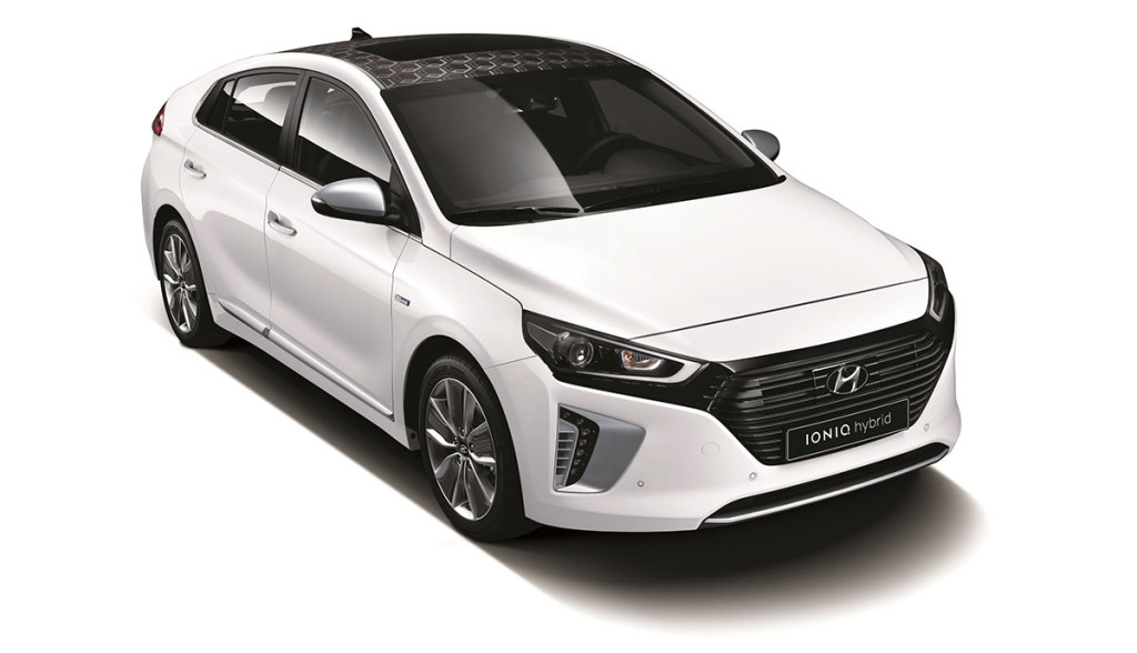 Elektroauto-Hyundai-Ioniq-Bilder-Video-5