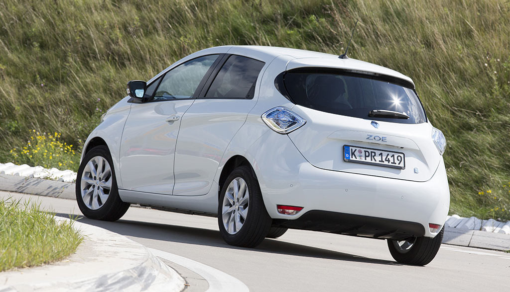 Elektroauto-Jahr-2015–Renault-ist-Marktfuehrer