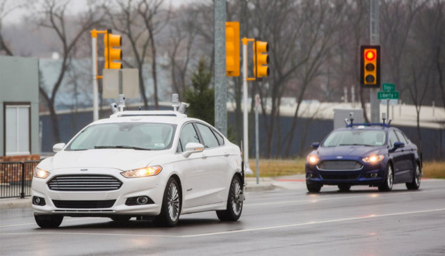 Ford-setzt-auf-Elektroautos,-autonomes-Fahren-und-Digitalisierung