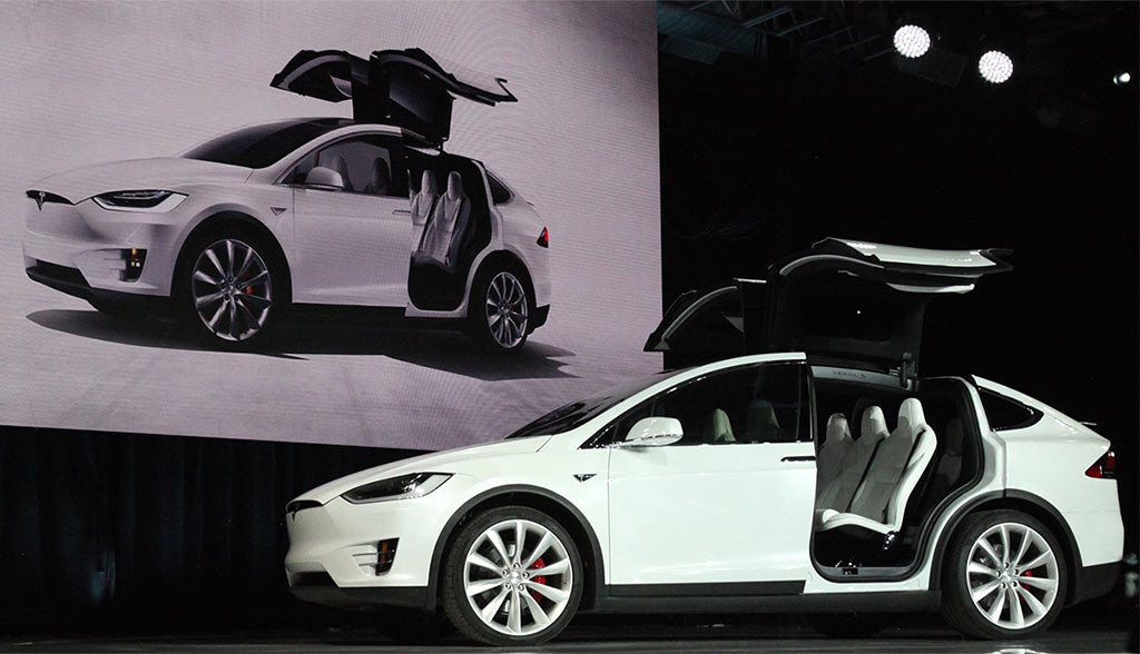 Model-X–Tesla-verklagt-deutschen-Zulieferer-Hoerbiger