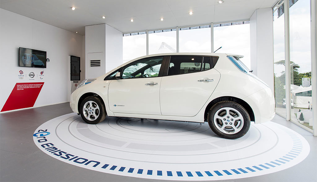 Nissan-Chef-hat-keine-Angst-vor-neuer-Elektroauto-Konkurrenz