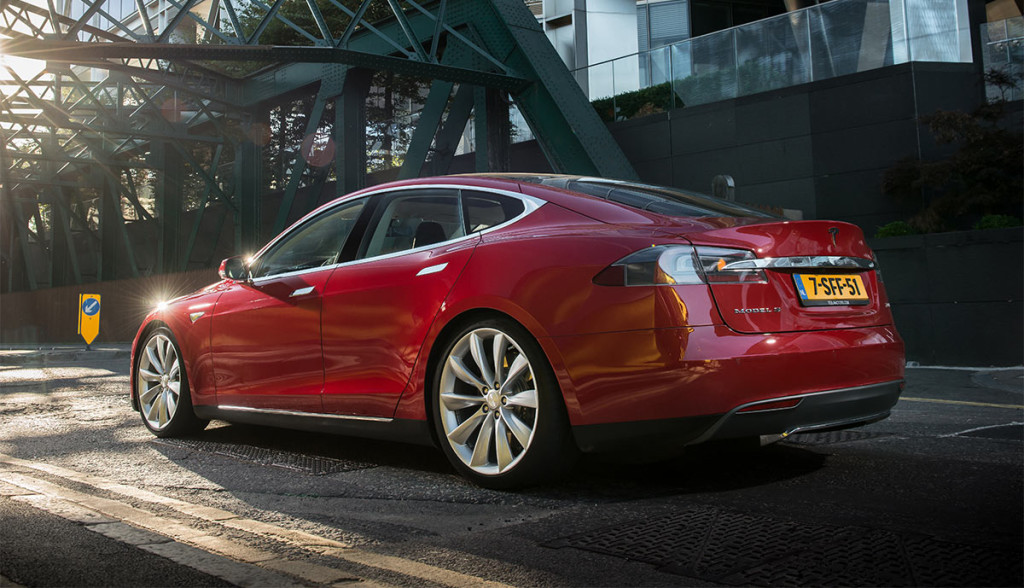 Tesla-Model-S-2012—4