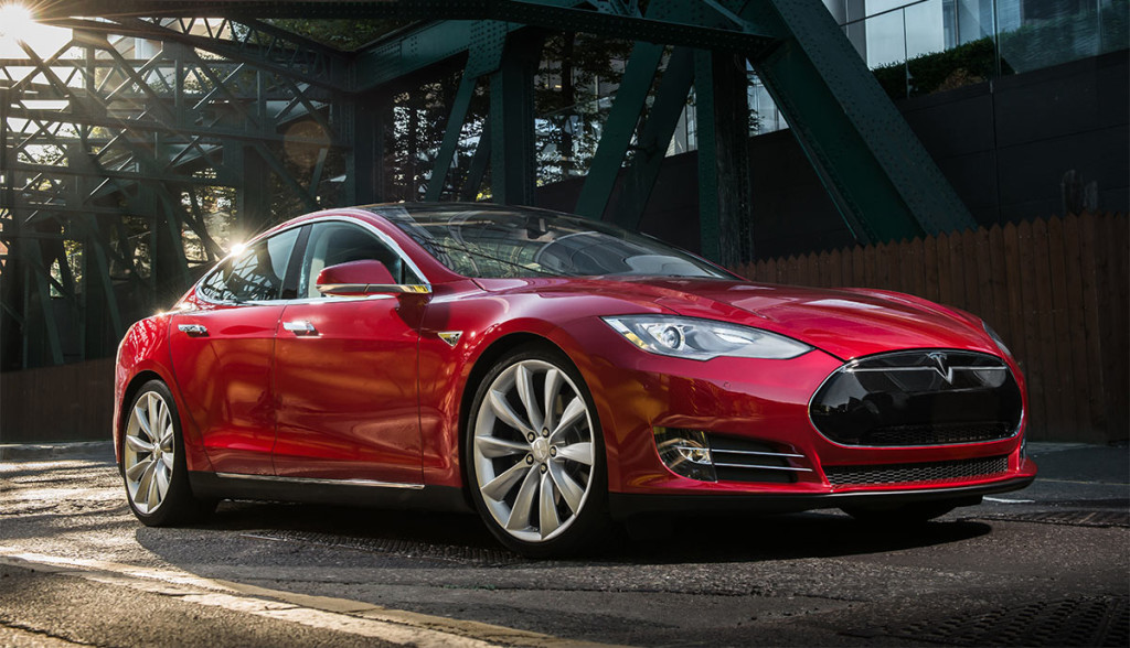 Tesla-Model-S-2012—5