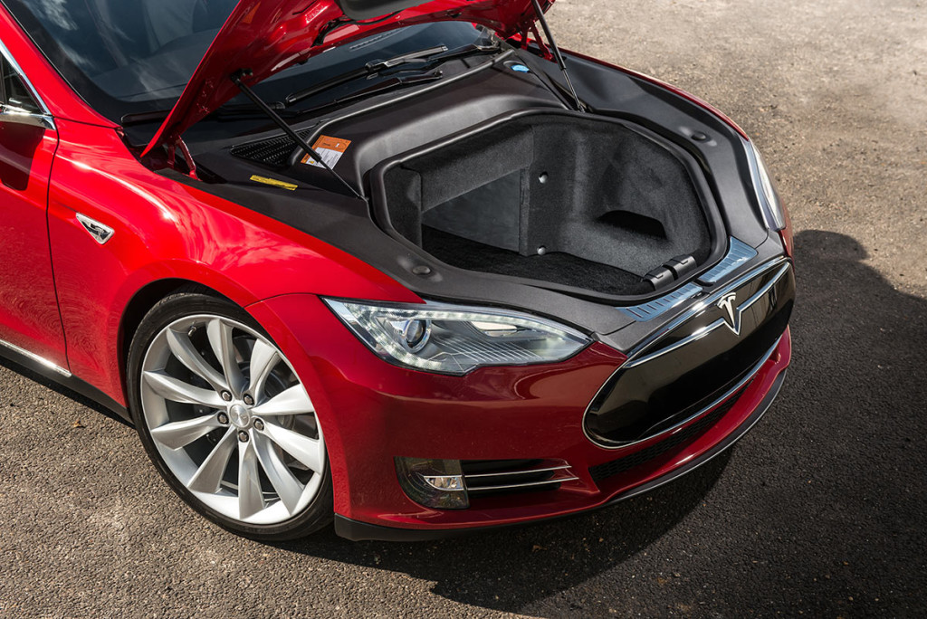 Tesla-Model-S-2012—7