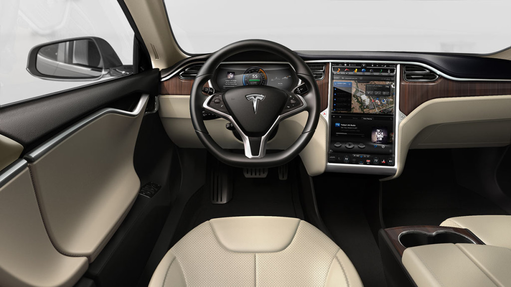 Tesla-Model-S-2012-Innen—2