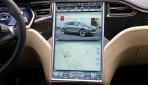 Tesla-Model-S-2012-Touchscreen