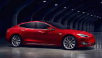 Tesla-Model-S-Facelift-2016-11