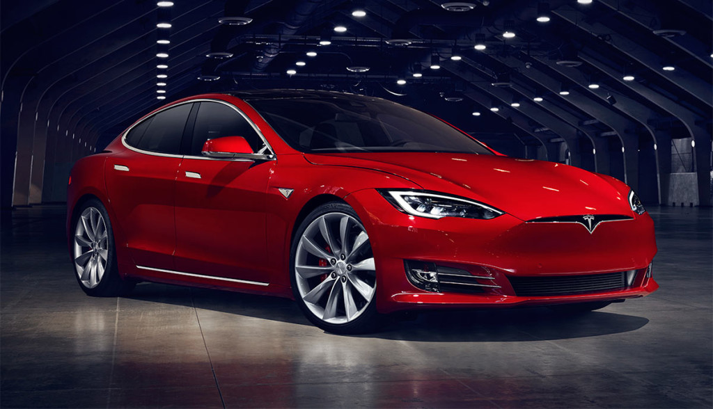 Tesla-Model-S-Facelift-2016-21