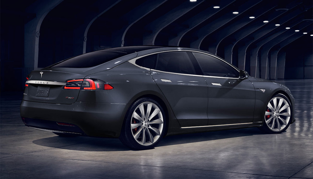 Tesla-Model-S-Facelift-2016-31