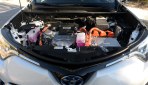 Toyota-RAV4-Hybrid-Preis-20168