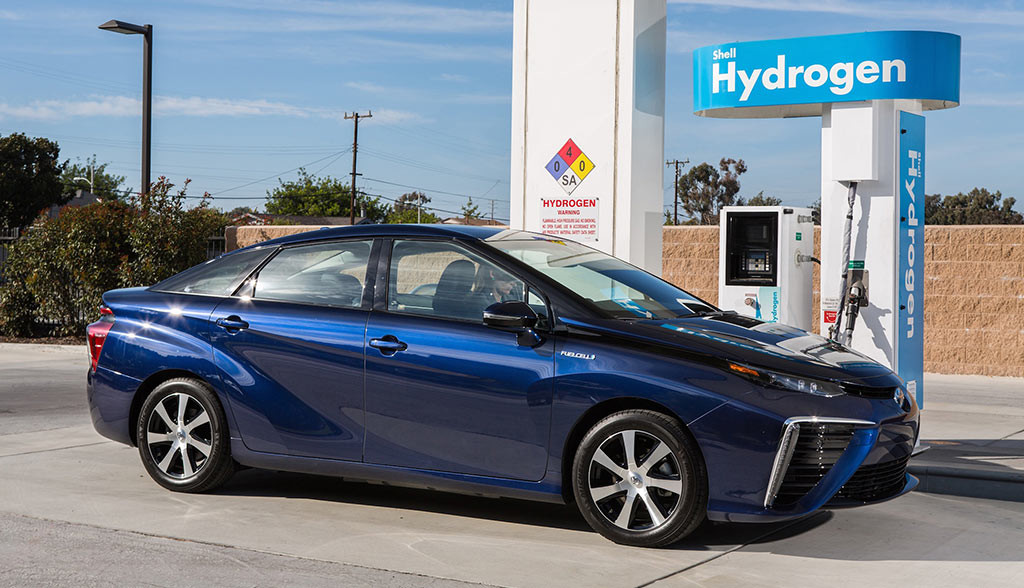 Toyota-macht-sich-fuer-Wasserstoff-und-Brennstoffzellentechnologie-stark