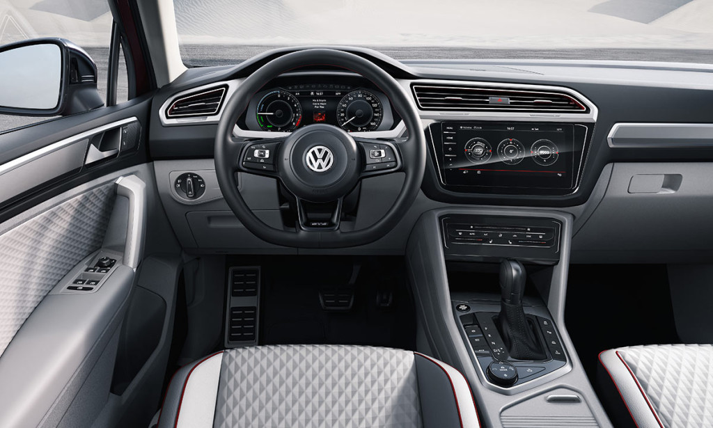 VW-Tiguan-GTE-Studie-Plug-in-Hybrid-Bilder8