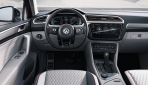 VW-Tiguan-GTE-Studie-Plug-in-Hybrid-Bilder8
